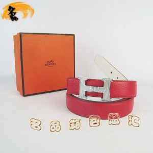 405 ���¿� ���R��Ů��Ƥ�� HermesƤ�� Hermes���� ��֦�y�t��� �y��3cm
