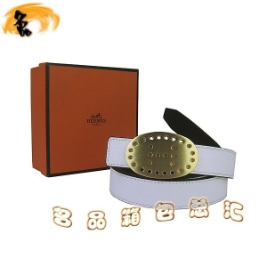 359 ���¿���R��Ƥ�� HermesƤ�� Hermes���� ��֦�y����� ���3cm