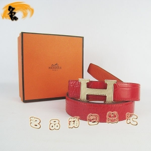 405 ���¿� ���R��Ů��Ƥ�� HermesƤ�� Hermes���� �{�~�y�t��� ���3cm