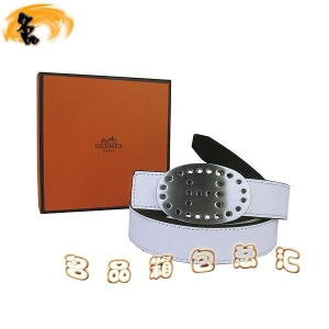 359 ���¿���R��Ƥ�� HermesƤ�� Hermes���� ��֦�y����� �y��3cm