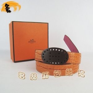 359 ���¿���R��Ƥ�� HermesƤ�� Hermes���� �{�~�y�����Ҽt �ȿ�3cm