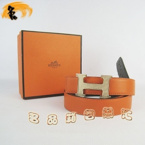 405 ���¿� ���R��Ů��Ƥ�� HermesƤ�� Hermes���� �r�B�y����� ���3cm