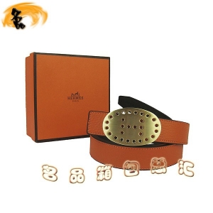 359 ���¿���R��Ƥ�� HermesƤ�� Hermes���� ��֦�y����� ���3cm