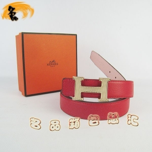405 ���¿� ���R��Ů��Ƥ�� HermesƤ�� Hermes���� ��֦�y�t��ۼt ���3cm