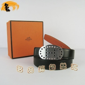 359 ���¿���R��Ƥ�� HermesƤ�� Hermes���� ��Ƥ����� �y��3cm