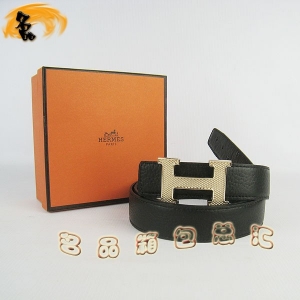405 ���¿� ��(��i)�R���п�Ƥ�� HermesƤ�� Hermes���� �r�B(ni��o)�y��ɫ ���3cm