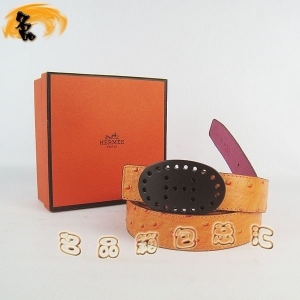 359 ���¿��(��i)�R��Ƥ�� HermesƤ�� Hermes���� �r�B(ni��o)�y�Ҽt��� �ȿ�3cm