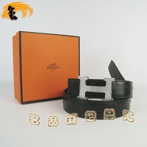 405 ���¿� ��(��i)�R���п�Ƥ�� HermesƤ�� Hermes���� �r�B(ni��o)�y��ɫ �y��3cm
