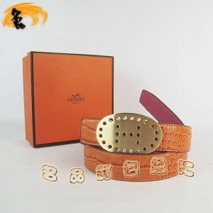 359 ���¿��(��i)�R��Ƥ�� HermesƤ�� Hermes���� �{�~(y��)�y�Ҽt��� ���3cm