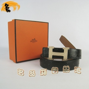 405 ���¿� ��(��i)�R���п�Ƥ�� HermesƤ�� Hermes���� �r�B(ni��o)�y����\�� ���3cm