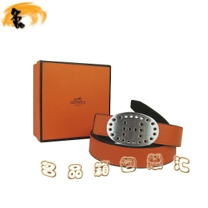 359 ���¿���R��Ƥ�� HermesƤ�� Hermes���� ��֦�y����� �y��3cm