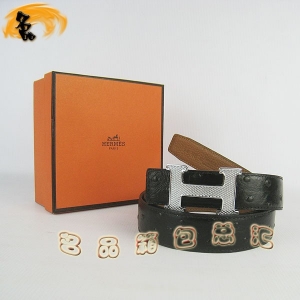 405 ���¿� ��(��i)�R���п�Ƥ�� HermesƤ�� Hermes���� �r�B(ni��o)�y����\�� �y��3cm