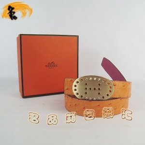 359 ���¿��(��i)�R��Ƥ�� HermesƤ�� Hermes���� �r�B(ni��o)�y�Ҽt��� ���3cm