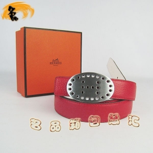 359 ���¿���R��Ƥ�� HermesƤ�� Hermes���� ��֦�y�t��� �y��3cm