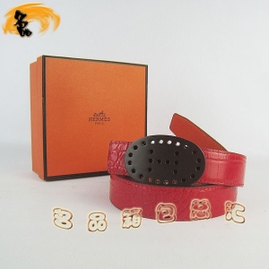 359 ���¿��(��i)�R��Ƥ�� HermesƤ�� Hermes���� �{�~(y��)�y�t��� �ȿ�3cm