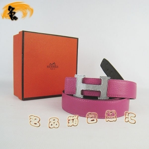 405 ���¿� ��(��i)�R��Ů��Ƥ�� HermesƤ�� Hermes���� �r�B(ni��o)�y�Ҽt��� �y��3cm