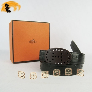 359 ���¿���R��Ƥ�� HermesƤ�� Hermes���� �r�B�y��ɫ �ȿ�3cm