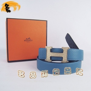 405 ���¿� ��(��i)�R���п�Ƥ�� HermesƤ�� Hermes���� �r�B(ni��o)�y���{(l��n)��� ���3cm