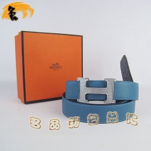 405 ���¿� ��(��i)�R���п�Ƥ�� HermesƤ�� Hermes���� �r�B(ni��o)�y���{(l��n)��� �y��3cm