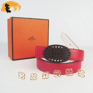 359 ���¿���R��Ƥ�� HermesƤ�� Hermes���� ��֦�y�t��� �ȿ�3cm