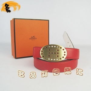 359 ���¿���R��Ƥ�� HermesƤ�� Hermes���� ��֦�y�t��� ���3cm