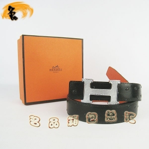 405 ���¿� ��(��i)�R���п�Ƥ�� HermesƤ�� Hermes���� �r�B(ni��o)�y����� �y��3cm