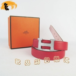 405 ���¿� ���R��Ů��Ƥ�� HermesƤ�� Hermes���� ��֦�y�t��ۼt �y��3cm