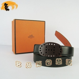 359 ���¿���R��Ƥ�� HermesƤ�� Hermes���� ��Ƥ����� �ȿ�3cm