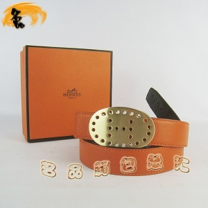 359 ���¿��(��i)�R��Ƥ�� HermesƤ�� Hermes���� �r�B(ni��o)�y����� ���3cm