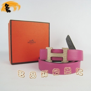 405 ���¿� ��(��i)�R��Ů��Ƥ�� HermesƤ�� Hermes���� �r�B(ni��o)�y�Ҽt��� ���3cm