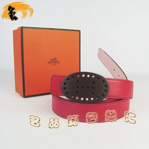 359 ���¿���R��Ƥ�� HermesƤ�� Hermes���� ��֦�y�t��ۼt �ȿ�3cm