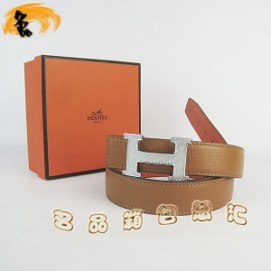 405 ���¿� ���R���п�Ƥ�� HermesƤ�� Hermes���� ��֦�y�\����� �y��3cm