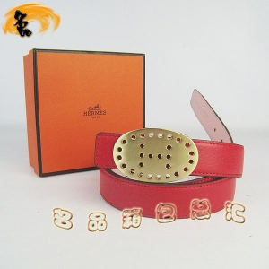 359 ���¿���R��Ƥ�� HermesƤ�� Hermes���� ��֦�y�t��ۼt ���3cm