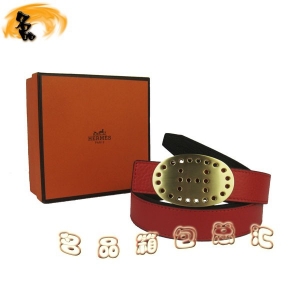 359 ���¿���R��Ƥ�� HermesƤ�� Hermes���� ��֦�y�t��� ���3cm