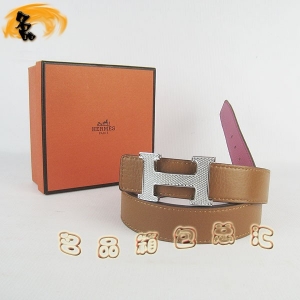405 ���¿� ���R��Ƥ�� HermesƤ�� Hermes���� ��֦�y�\�����Ҽt �y��3cm