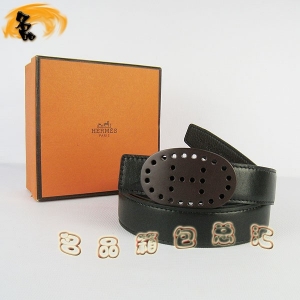 359 ���¿���R��Ƥ�� HermesƤ�� Hermes���� ��Ƥ��ɫ �ȿ�3cm