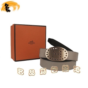 359 ���¿���R��Ƥ�� HermesƤ�� Hermes���� ��֦�y����� ���3cm