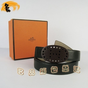 359 ���¿���R��Ƥ�� HermesƤ�� Hermes���� ��Ƥ�����ɫ �ȿ�3cm