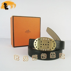 359 ���¿���R��Ƥ�� HermesƤ�� Hermes���� ��Ƥ�����ɫ ���3cm