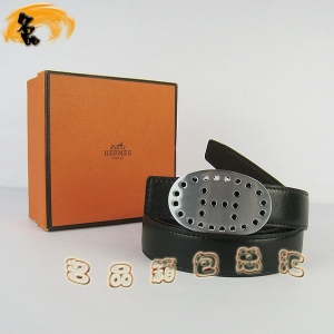 359 ���¿���R��Ƥ�� HermesƤ�� Hermes���� ��Ƥ��ɫ �y��3cm