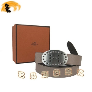 359 ���¿���R��Ƥ�� HermesƤ�� Hermes���� ��֦�y����� �y��3cm