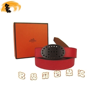 359 ���¿���R��Ƥ�� HermesƤ�� Hermes���� ��֦�y�t��\�� �ȿ�3cm