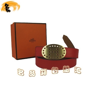 359 ���¿���R��Ƥ�� HermesƤ�� Hermes���� ��֦�y�t��\�� ���3cm