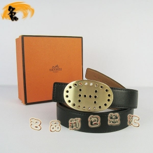 359 ���¿���R��Ƥ�� HermesƤ�� Hermes���� ��Ƥ����\�� ���3cm