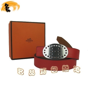 359 ���¿���R��Ƥ�� HermesƤ�� Hermes���� ��֦�y�t��\�� �y��3cm