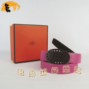 359 ���¿���R��Ƥ�� HermesƤ�� Hermes���� �r�B�y�Ҽt��� �ȿ�3cm