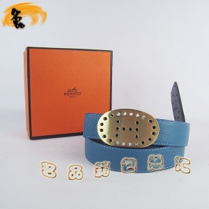 359 ���¿���R��Ƥ�� HermesƤ�� Hermes���� �r�B�y�������{ ���3cm