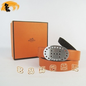 359 ���¿���R��Ƥ�� HermesƤ�� Hermes���� �r�B�y����� �y��3cm