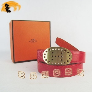 359 ���¿���R��Ƥ�� HermesƤ�� Hermes���� �{�~�y�t��� ���3cm