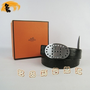 359 ���¿���R��Ƥ�� HermesƤ�� Hermes���� �r�B�y��ɫ �y��3cm